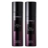 Madeca Youth Perfection 2-Step Skincare Set (Skin Toner + Lotion) 1 Set