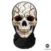 Acessórios para festas – Máscaras para festas