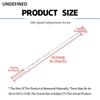 Idle Speed Adjustment Screw Fits for Harley Big Twin Models 1980-2007 Carburetors Motorcycle Carburetor Dropship
