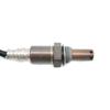 12589321 Lambda O2 Sauerstoff Sensor 234-4337 Für BUICK LUCERNE CADILLAC ESCALADE AVALANCHE CHEVROLET GMC SIERR HUMMER