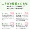 Rohto Pharmaceutical Acnes Medicated Clear Lotion 180ml S1781