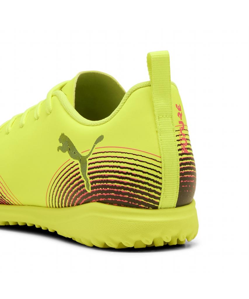 Puma Future 8 Play Tt Junior (10839603)