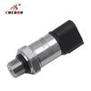 High Quality Excavator Pressure Sensor Switch 50Bar 31Q4-40830 For Hyundai Excavator R210-3 R210-5 R210-7 R210-9