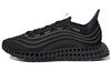 4DFWD Parley x 4DFWD 'Core Black' GV9056