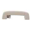 LR087695 LR059987 for Range Rover Sport Roof Grab Handle