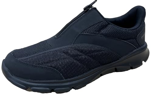 Dunlop Refined DR3001 Черный 24.5см