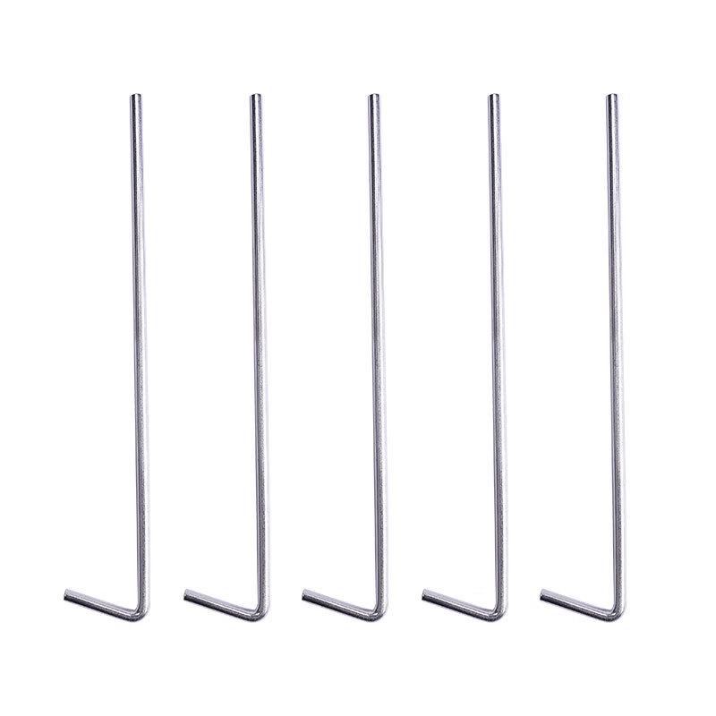TLXT Beweglichkeitsleiter & Hütchentraining Set