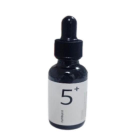 

a0512 NUMBUZ:N No.5 Glutathione C Spot-Fading Ampoule 30 ml NUMBUZ:N No.5 Glutathione C Spot-Fading Ampoule