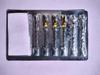 Conmem Glide Path Rotary Endodontic Files 21mm Assorted