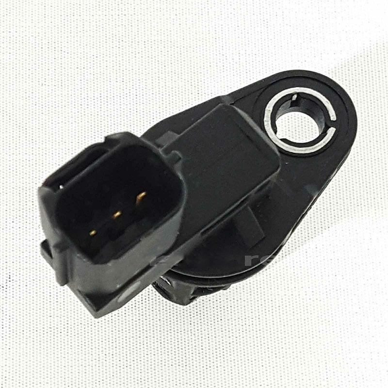 3935002710 Camshaft Position Sensor 39350 02710 For Atos Getz For Picanto OEM 39350-02710