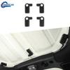 Hard Top Roof Disassembly Switch Cover Decora Cap For Jeep Wrangler JK 07-17