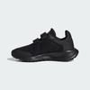 Adidas Kids Sneakers Tenso Run Comfort Boys Girls Boys LUT34 Core Six cm 2.0 17-25.5cm Black/Core Black/Grey (IG8568) 21.5
