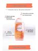 Femfresh Lotion Lavante Intime Soin Quotidien 250ml