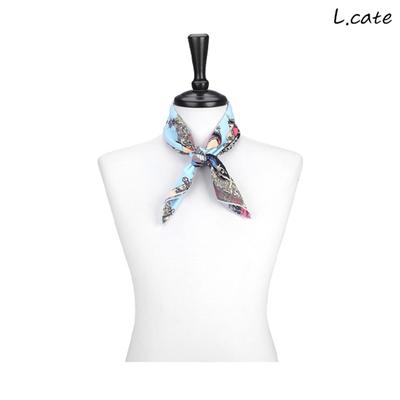 Accessoires – Sjaals en hoofddoeken