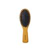 Mapepe Shiny Natural Hair Mini-Mix-Pinsel