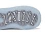 Jordan 11 Retro Low Cement Grey (TD)