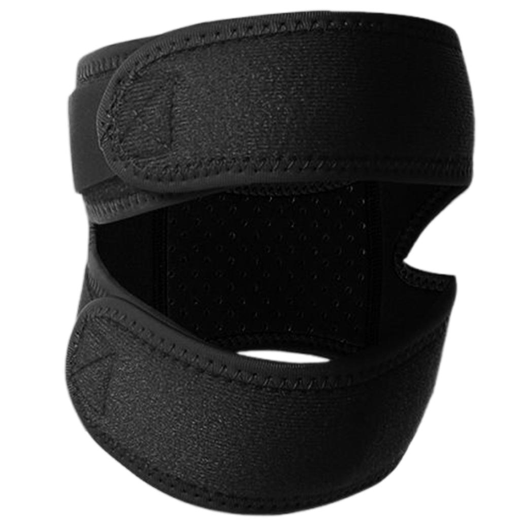 Patellar-Tendon Support Strap Knee Brace for Women Men Knee Pain Arthritis Pain Sport Knee Guard Knee Pads