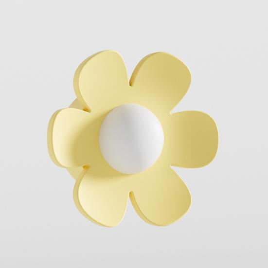 1/6 ks Kryt odtoku přepadového otvoru dřezu Silikonový Kuchyňský Koupelnový Umyvadlový Přepadový Odtokový Otvor Květinová Zátka Vložka Těsnicí Kryt