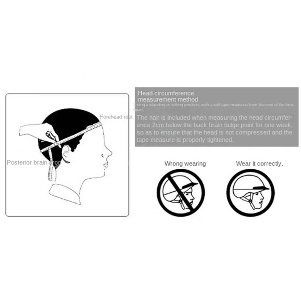 Equestrian Riding Helmets Velvet Safety Head Protective Gear Comfortable Protective Equestrian Head Gear For Competition Field