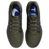 Nike Pegasus Trail 5 GORE-TEX Sequoia Cargo Khaki Unisex Sneakers Groen Medium-Olijf HQ7494-300
