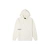 Free World Sweatshirt Men's White 10022725-A03