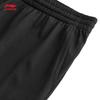 Li-Ning Unisex Quick-Dry Badminton Competition Set