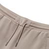 FILA FUSION Casual Shorts Men's T11M435604FDK