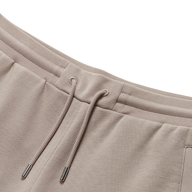 FILA FUSION Casual Shorts Men's T11M435604FDK