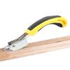 1 Pcs Multifunctional Nail Puller Carpenter Stainless Steel Dismantling Tools Interior Decoration Stick Prying Nail Puller