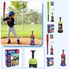 Beyzbol ve softbol – Beyzbol ve Softbol Topları