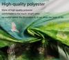 Large Nature Scenery Tapestry Wall Hanging for Decorative Use Fantasy Landscape Artwork Ideal for Bedrooms Offices Living Rooms