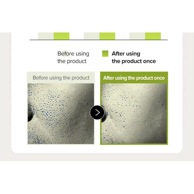 Skinfood Reis Aufhellendes Serum