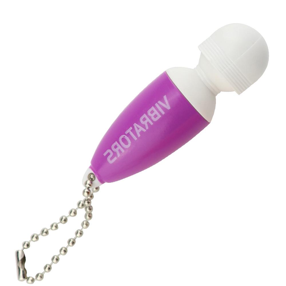 Sex Toys Mini G-Spot Vibrating Egg Small Bullet Clitoris Stimulator Sex Toys for Woman Adult Sex Massager Stick Vagina Balls