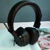 1 Set Wireless Headset Luminous Earphone Active Noise Reduction Bluetooth-compatible Headphone for Music Call