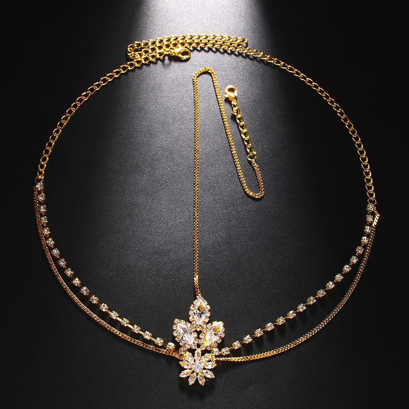 

Элегантная геометрическая цепочка на лоб, индийское свадебное украшение, богемный головной убор с кисточками, женские украшения для волос as the picture