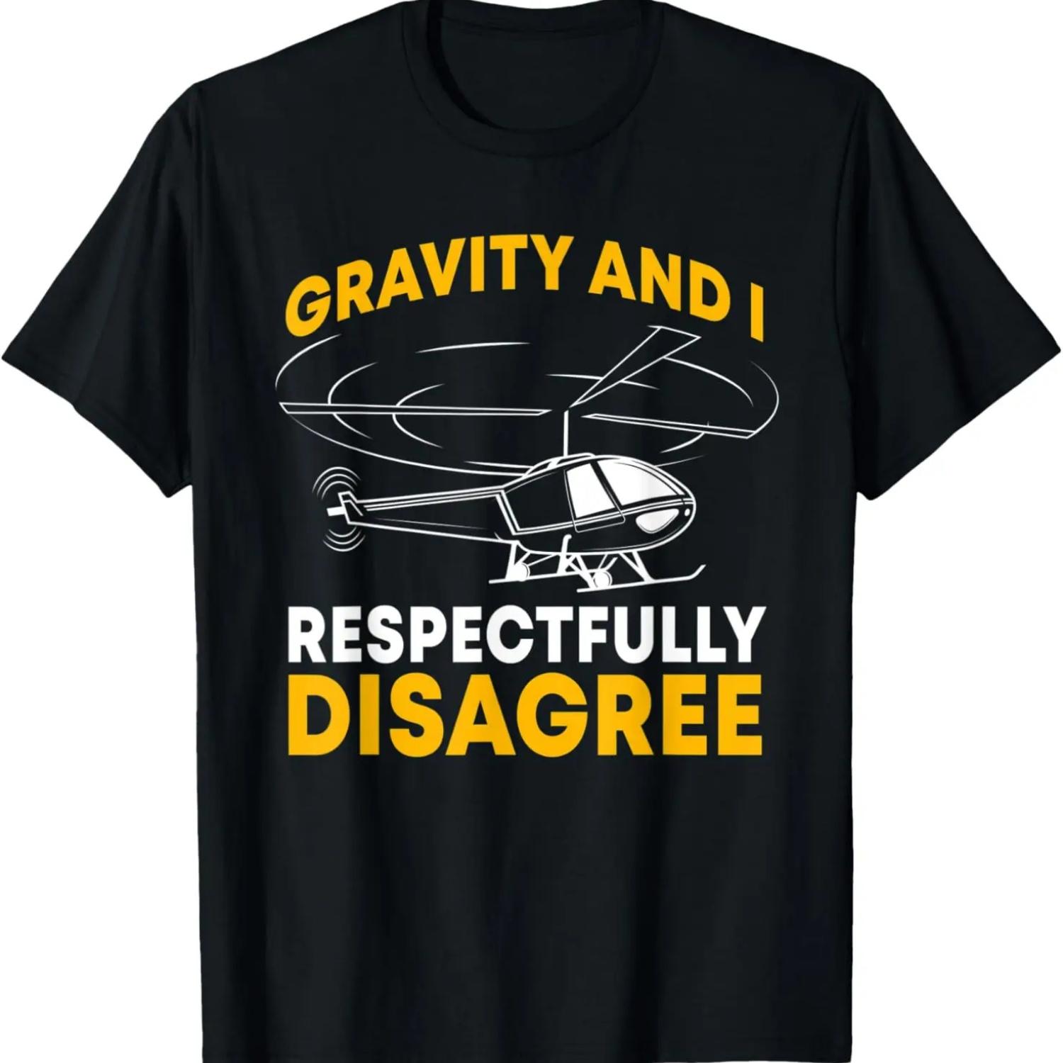 

Kristen Is Kind Hearted Funny Name Definition Kristen T-Shirt,100% cotton XXXXXL чорний