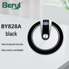 BERYL Voice Smart Bathroom Scale (CN Version)