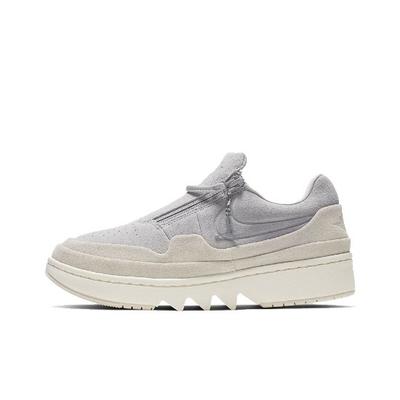 Air Wmns Air Jordan 1 Jester XX Low Atmosphere Grey AV4050-002