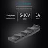 DJI Matrice 4 Series 3-Battery & Charging Hub Kit