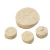 Sanding Carving De-burring Wood 40pcs/Set Rotary Tool Accessories Polishing For Electric Drill Grinder Cutting High Quality Hot