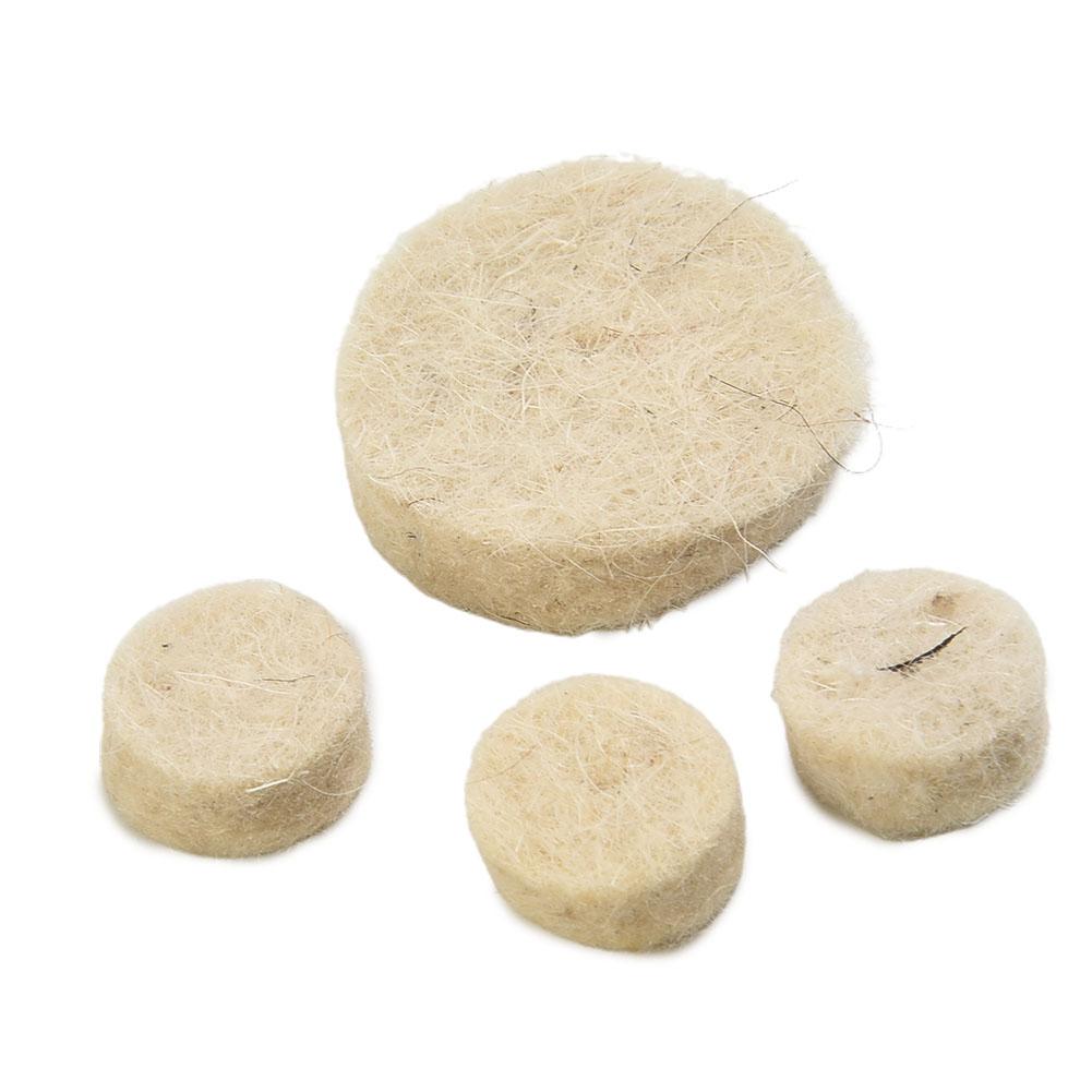 Sanding Carving De-burring Wood 40pcs/Set Rotary Tool Accessories Polishing For Electric Drill Grinder Cutting High Quality Hot