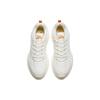 Anta Chao Bai Gz Abrasion Resistant Low top Casual Shoes Women's White 122348812-8