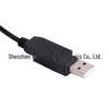 USB To RJ9 RS232 Meade Telescope Control Cable (CP2102 Chip)