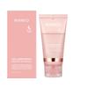 Collagen Peel-off Mask: Deep Cleansing, Skin Rejuvenation, Moisturizing Skincare & Overnight Hydration