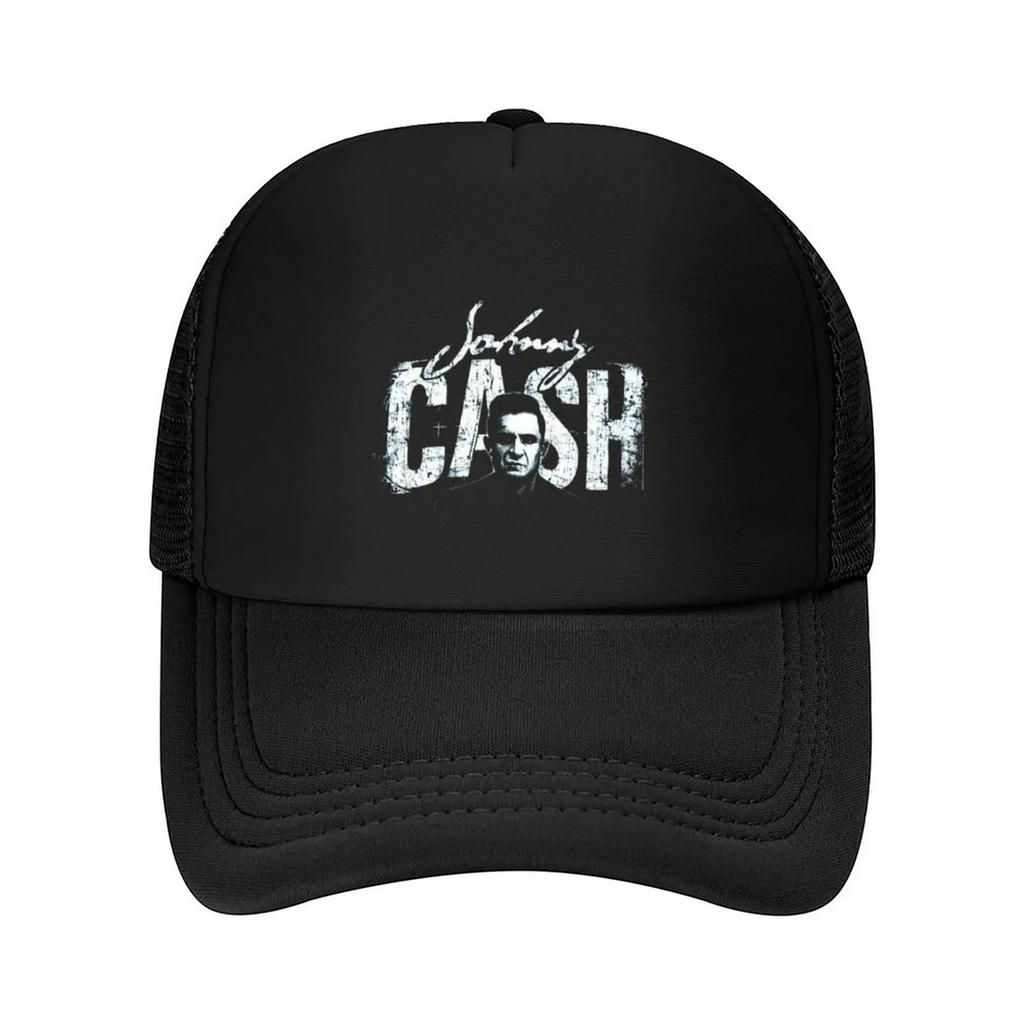 Action Cash Mein Freund Baseballkappe Weihnachtsmütze Mütze Herren Rave Militärkappe Mann Herrenkappen Damen