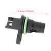 13627525014, 13627546660, 13627558518  Camshaft Position Sensor For BMW 1 E82 E87 E88 E93 F20 F32 F34 F80 F83 F87 X1 X3 X6 Z4