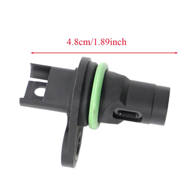 13627525014, 13627546660, 13627558518 Camshaft Position Sensor For BMW 1 E82 E87 E88 E93 F20 F32 F34 F80 F83 F87 X1 X3 X6 Z4