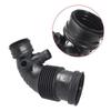 Air Duct Filtered Pipe 13717597586 For BMW 1 Series F20 F21 3 Series F30 F31 N13