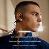 SANAG A30S Pro Air Conduction Bluetooth Sports Headset