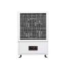 Little Tiger Industrial Electric Fan Heater